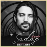 com.maha98.amirabbas