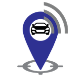 com.lander.lander.tracker