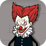 com.game.puzzle.word.another.hexagon.hive