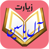 zyartalyasin.adaya.any1