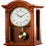 com.wallpapersoft.grandfatherclock