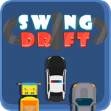 com.ldeveloper.swing.drift
