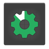 com.blackforestbytes.griddominance.iab