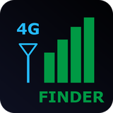 com.onespire.lte.signal.finder