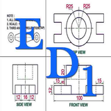 io.kodular.psuprasri.ED1