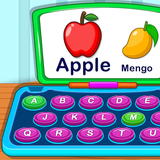 com.babyangelgames.kidscomputer2d