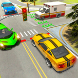 com.wecraftgames.TrafficControl