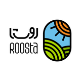 com.moroorgaran.roosta