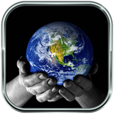 ir.parsima.worldwonder