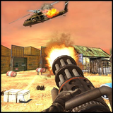 com.funshootinggames.gun.strike.fun.shooting.games