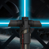 com.cryogenlab.lightsaber