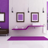 ir.rezekarehae.chedemane.manzel.d