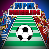 com.YektaDG.SuperDRIBBLING