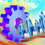 ir.eshteghal.va.toze.daramad