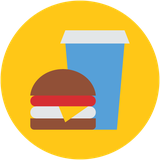 ir.coolpal.sandevich