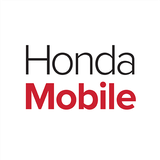 com.honda.hondamobile
