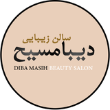 com.bartarinha90950.app