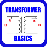 com.electriccircuits_transformers