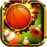 com.parastoo.lingebartarebasketball