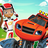 faraz.team.belizegame