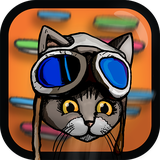 com.killmyvibe.qckratzbaum