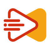 co.ayeneh.filmgardi.tv