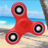 com.MicheleIorio.FidgetSpinner3DTheGame