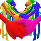 golestan.ravanshenasirangha