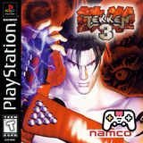 com.console.psx.tekken_3_original