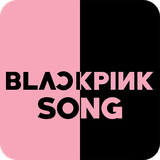 com.kpop.blackpink.song