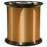 com.elektrisola.ewirecalc