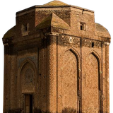 rasool.araz.co.maragheh