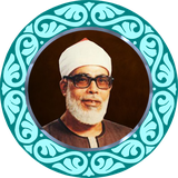 khalil.husari.tartil