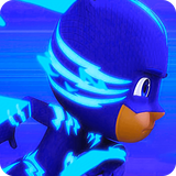 av.codeyadbegir.shabneghab