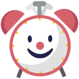 ir.itnewss.fivesecond