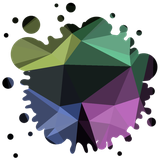 ir.fuge_development.photoshop_specialist