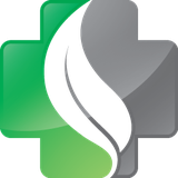 com.siyavashmc.darookhane.giyahi