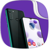 gt.motorola.one.fusion.onefusion.wallpapers.theme