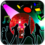 com.shalgooni.raghsnoorhoshmandarosy