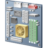 com.aplus.repairbook100