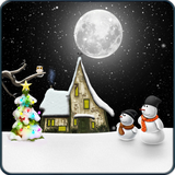 com.mebsoftware.winternightfree