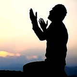 com.app.myapp.t.namaz