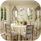 mosbat.abzarvavasayelekhaneh