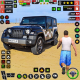 nika.musshin.paaattrol17