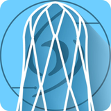 ir.sixtysixIT.neyshaburgardi