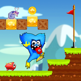 com.onegame.wuggy.adventure