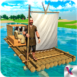 com.kookygames.raft.simulator