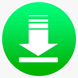 com.jteniapps.statussaver