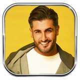 ir.musicalapps.shahabmozafarii