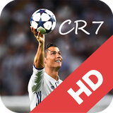 devcode.cristiano.ronaldo.wallpapers